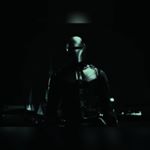 Profile Picture of Jimmy James Olsen (@jimmy_oslen_) on Instagram