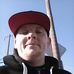Profile Picture of Matthew Baranowski (@matthew.baranowski.127) on Facebook