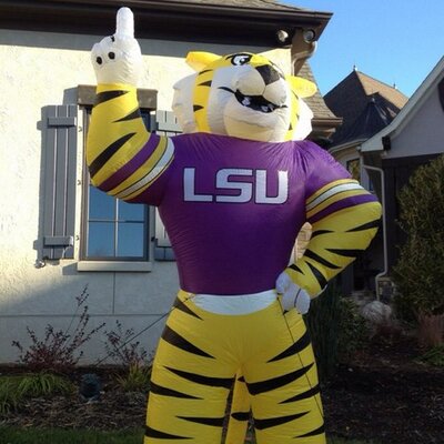 Profile Picture of Marc Danner (@DannerMarc) on Twitter
