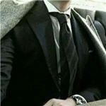 Profile Picture of Whitney Bender (@whitneybender44) on Instagram