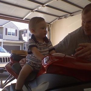 Profile Picture of Ronald Doyle (@400407841) on Myspace