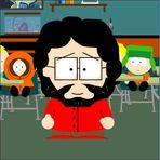 Profile Picture of Mark Bollman (@mark.bollman.3) on Facebook