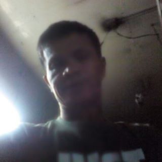 Profile Picture of Jerry Hasta (@jerry.hasta.7) on Facebook