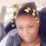 Profile Picture of Chasity Hawkins-Skinner (@mizzchasity87) on Instagram