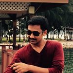 Profile Picture of Vasu (@vasu.seelamneni) on Instagram