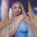 Profile Picture of Shantel Candy (@shantelcandy2) on Instagram