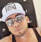 Profile Picture of Bryan Pang (@ervey.pang) on Facebook