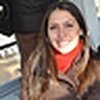 Profile Picture of Roberta Scherer (@Roberta Scherer) on Flickr