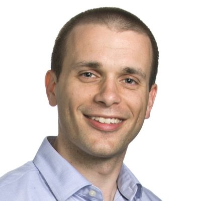 Profile Picture of Greg Ryan (@bosbizgregryan) on Twitter