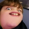 Profile Picture of Connor McClain (@@connormcclain) on Tiktok