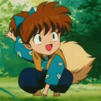 Profile Picture of Robert Messing (@Dilophosaur13) on Twitter