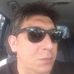 Profile Picture of Toni Glowacki (@toni.glowacki.10) on Facebook