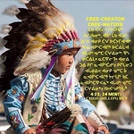 Profile Picture of Christopher Ben (@aceben05) on Flickr