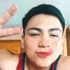 Profile Picture of Fernando Jaquez (@@fernandojaquez2) on Tiktok