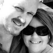 Profile Picture of David Britter (@davebritter) on Pinterest