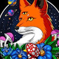 Profile Picture of Derrick Root (@derrick-root-3) on Quora