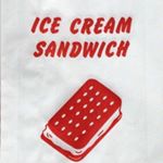 Profile Picture of Matheus Souza (@matheusouzaz_) on Instagram