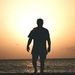 Profile Picture of Chip Schaefer (@chipschaefer5) on Pinterest