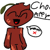 Profile Picture of Choe_apple (@Choe_apple) on Youtube