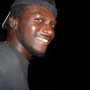 Profile Picture of Moussa Ly (@lionmanly) on Myspace