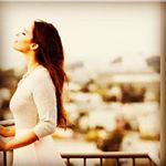 Profile Picture of rose (@hel_m2) on Instagram