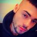 Profile Picture of Brian Lorenzo Abila (@brian.lorenzoabila) on Facebook