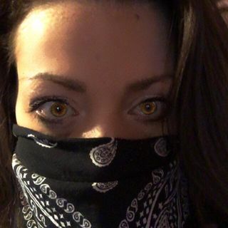 Profile Picture of Carissa Hijar (@carissa.hijar) on Facebook