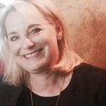 Profile Picture of Nancy McCann (@nancy.machala.mccann) on Instagram