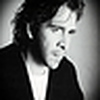 Profile Picture of Ivan Obando (@Ivan Obando) on Flickr
