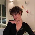 Profile Picture of Laura Schürmann (@lauraschuermann85) on Instagram