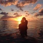 Profile Picture of Wilmer Bonilla Larrota (@wol83_3) on Instagram