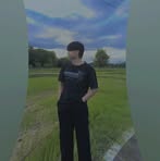 Profile Picture of Straigh Down (@Straigh-Down) on Facebook
