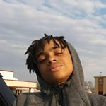 Profile Picture of Donovan collins (@d1collins) on Instagram