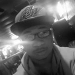 Profile Picture of Lucious Mosby (Kiron) (@kiron_james) on Instagram