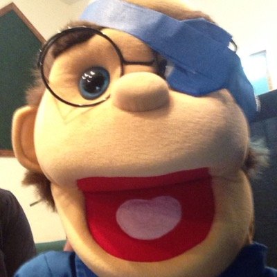 Profile Picture of Heath Mitchell (@HeathMitchell09) on Twitter