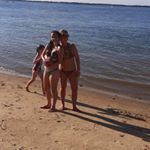 Profile Picture of tamara alejandra perez boczar (@tamaraalejandra99) on Instagram