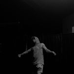 Profile Picture of Gregory Frazer (@greg_the_second) on Instagram