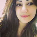 Profile Picture of Pamela Steiner (@pamelasteiner9896) on Instagram