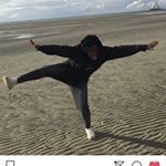 Profile Picture of Ruru Rara Rura Rue Ray (@lifeasrura) on Instagram