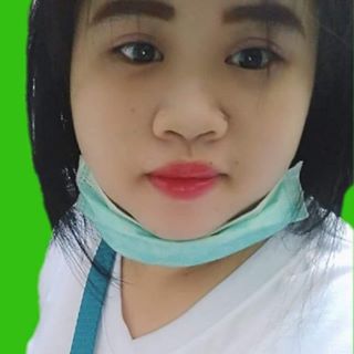 Ann Juntiwaporn Phonlaphong - Facebook Profile Picture of Ann Juntiwaporn Phonlaphong (@annjuntiwaporn.phonlaphong) on Facebook