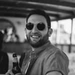 Profile Picture of Jake Berman (@man_of_ber) on Instagram