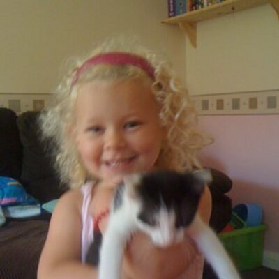 Profile Picture of Johh (@johnmellis84) on Twitter