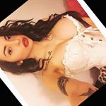 Profile Picture of Patel Melinda (@patelwbmelinda1983) on Instagram