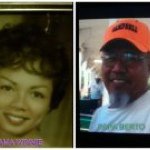 Profile Picture of Clarice Lopez (@tomnclo) on Instagram