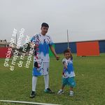 Profile Picture of Alex Alejos Mori (@alexalejosmori) on Instagram