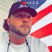 Profile Picture of Matthew Hendrix (@matthew.hendrix.37) on Facebook