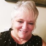 Profile Picture of Lisa Dalrymple (@dalrymple6638) on Instagram