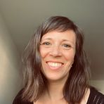 Profile Picture of Eva M. Wittersheim (@EvaM.Wittersheim) on Facebook