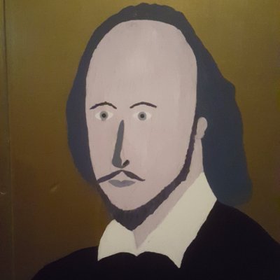 Christian Camara - Twitter Profile Picture of Christian Camara (@christian_camro) on Twitter