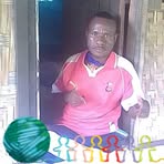 Profile Picture of Kase Rock (@Kase-Rock) on Facebook